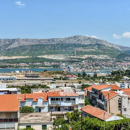 Apartment Noa - Self Check In Σπλιτ Εξωτερικό φωτογραφία