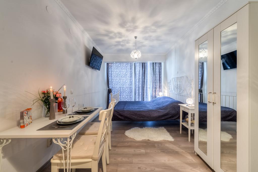 Apartment Noa - Self Check In Σπλιτ Εξωτερικό φωτογραφία