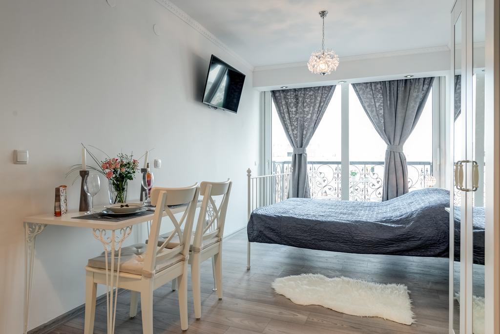 Apartment Noa - Self Check In Σπλιτ Εξωτερικό φωτογραφία